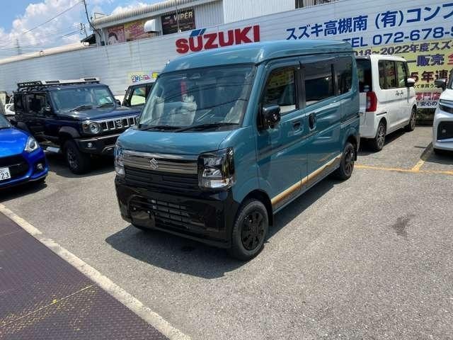 Миниатюра 37