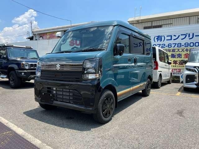 Миниатюра 39