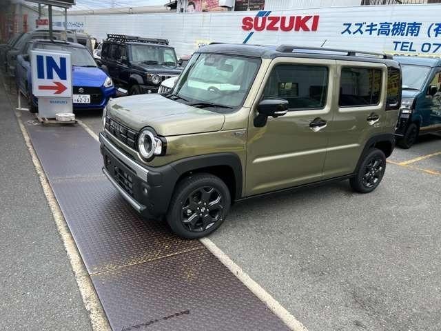 Миниатюра 7
