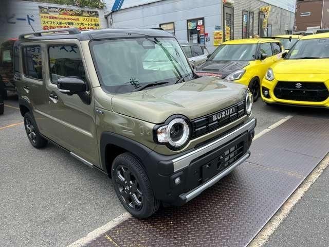 Миниатюра 27