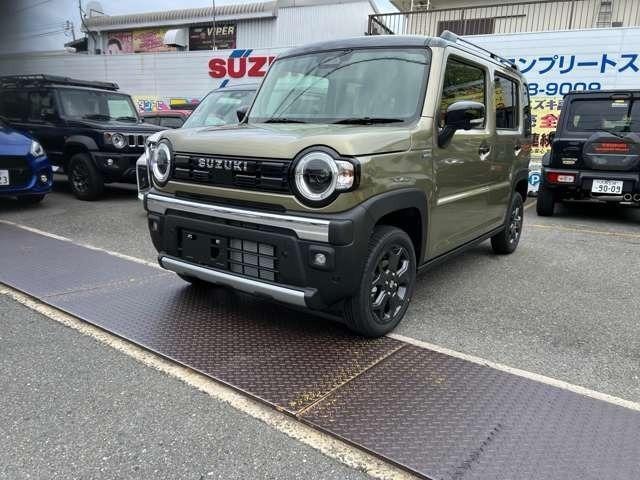 Миниатюра 33