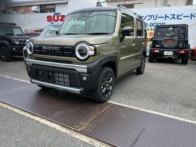 Миниатюра 35