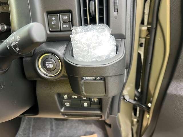 Миниатюра 48