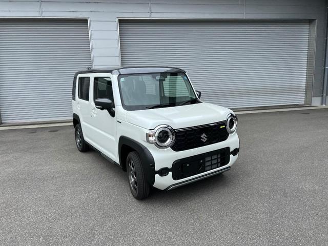 Миниатюра 19