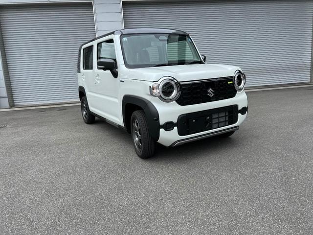 Миниатюра 20