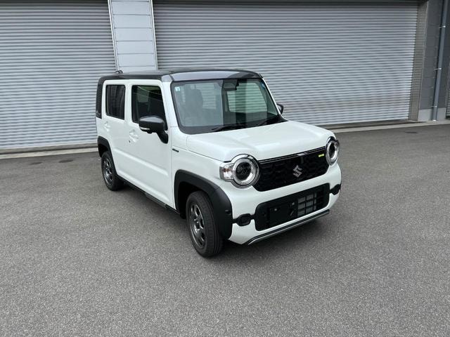 Миниатюра 21