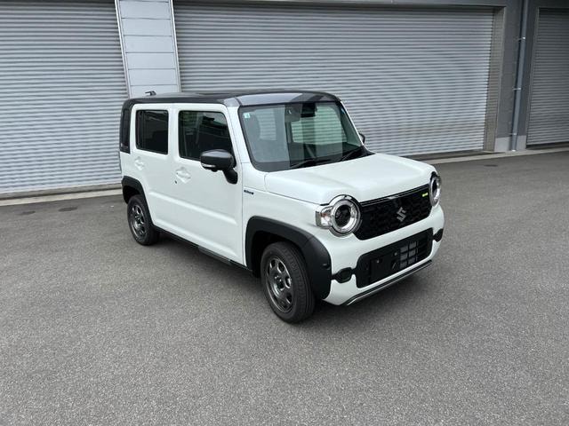 Миниатюра 22