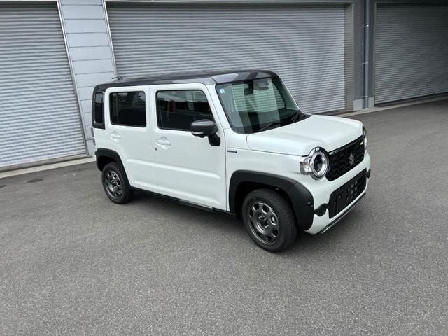 Миниатюра 23