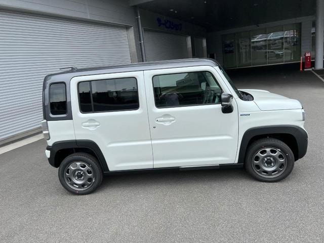 Миниатюра 29