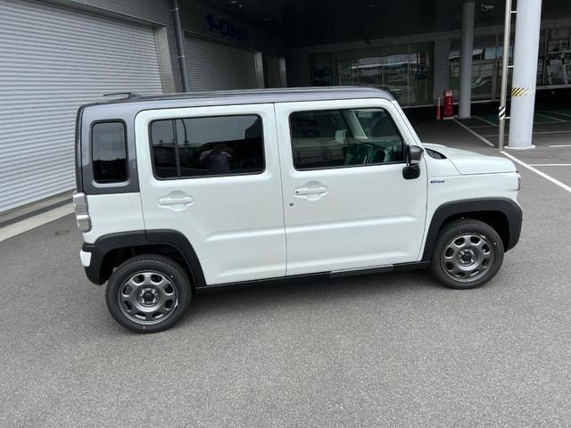 Миниатюра 39