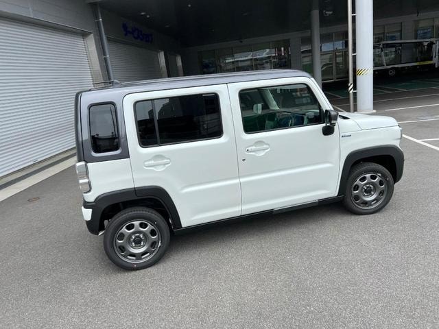 Миниатюра 40