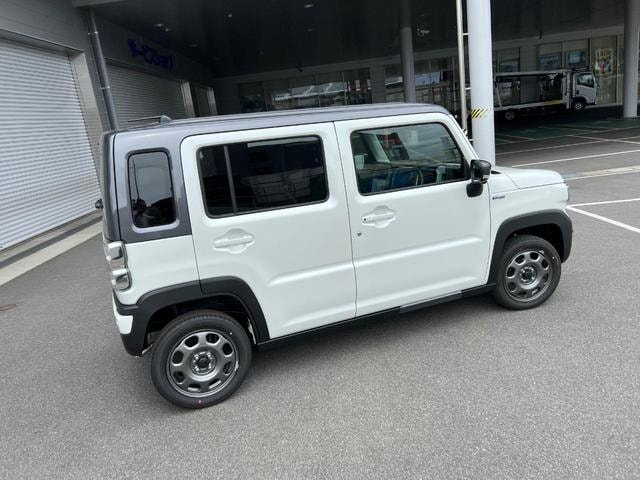 Миниатюра 41