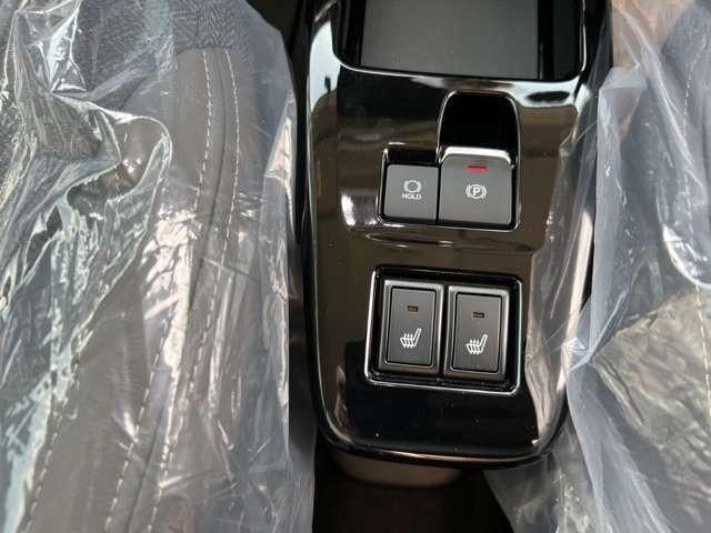 Миниатюра 9
