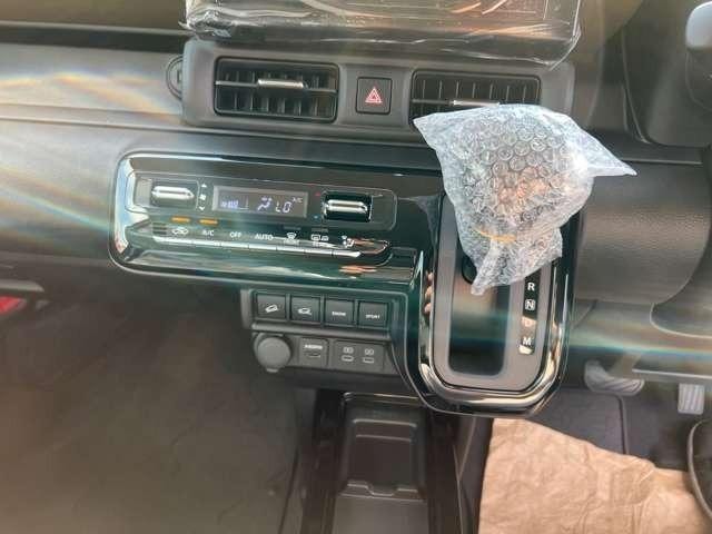 Миниатюра 10