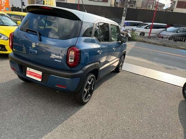 Миниатюра 28