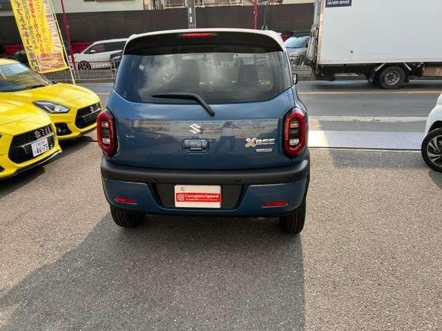 Миниатюра 37