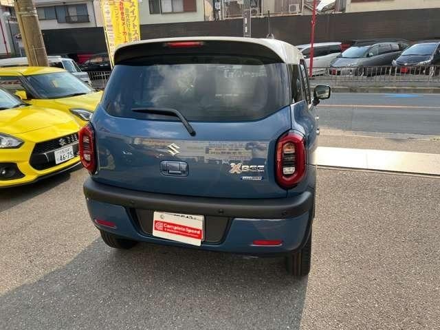 Миниатюра 47