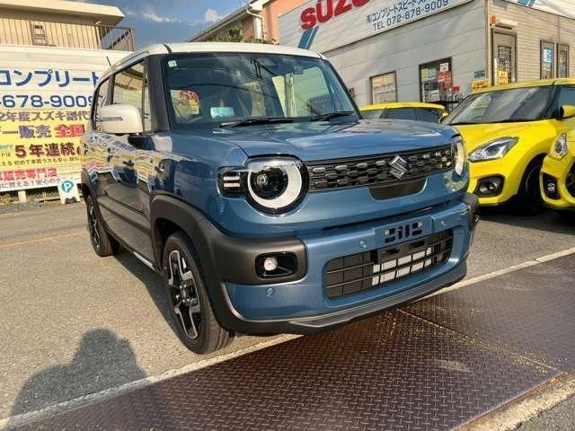 Миниатюра 62