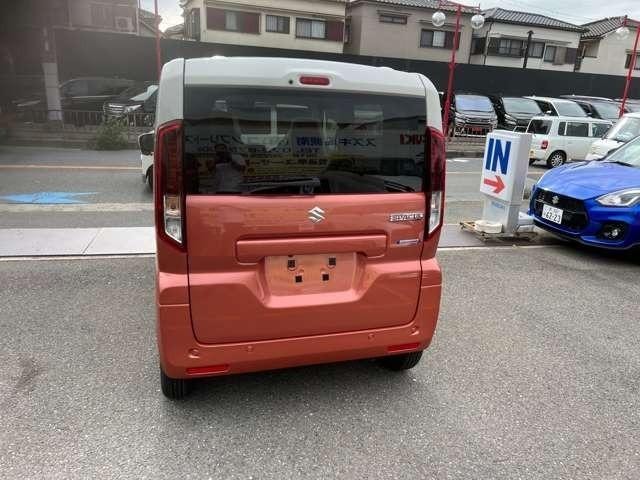 Миниатюра 8