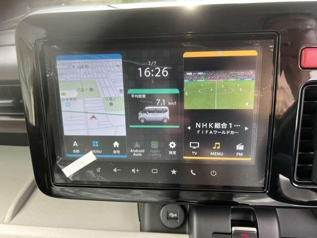 Миниатюра 11