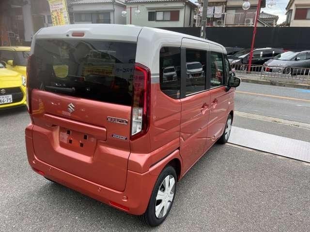 Миниатюра 37