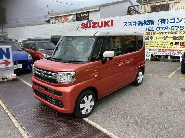 Миниатюра 61