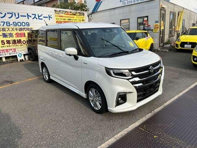 Миниатюра 28