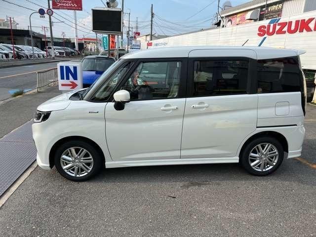 Миниатюра 40