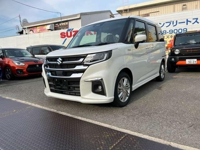 Миниатюра 47