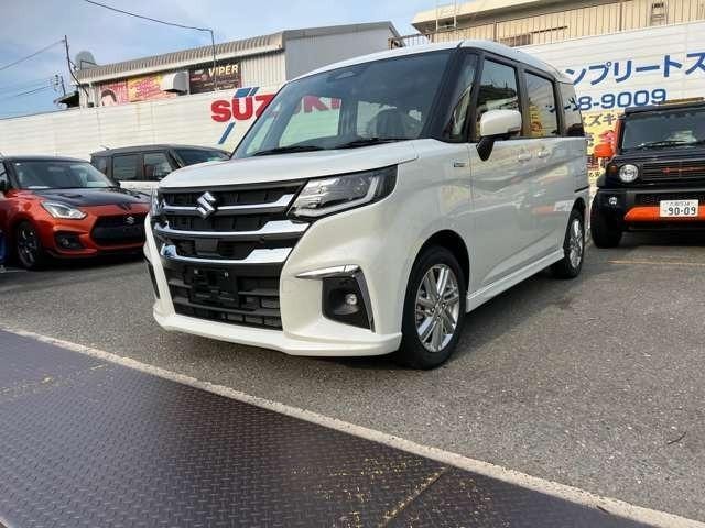 Миниатюра 51