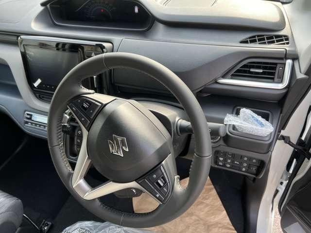 Миниатюра 9