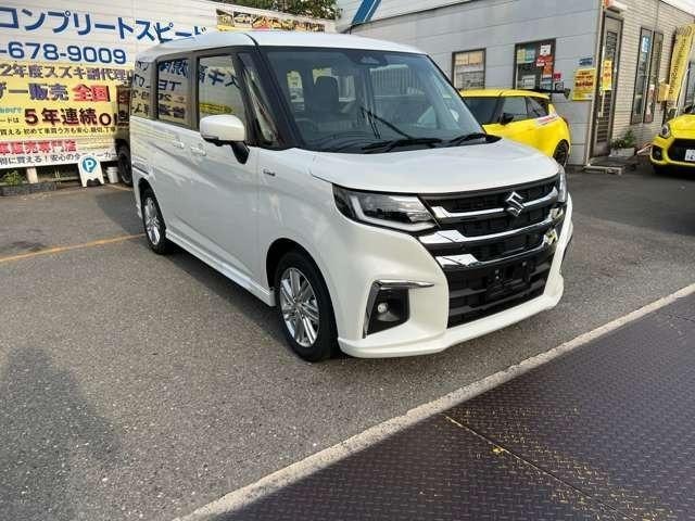 Миниатюра 40
