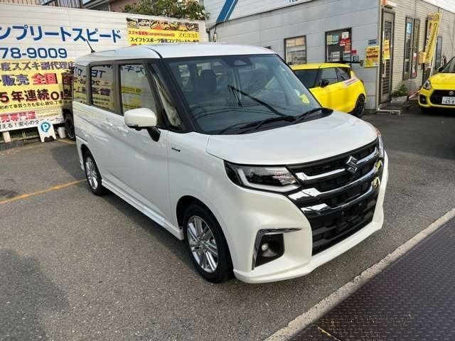 Миниатюра 47