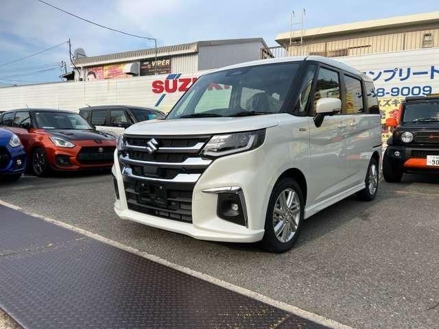 Миниатюра 60