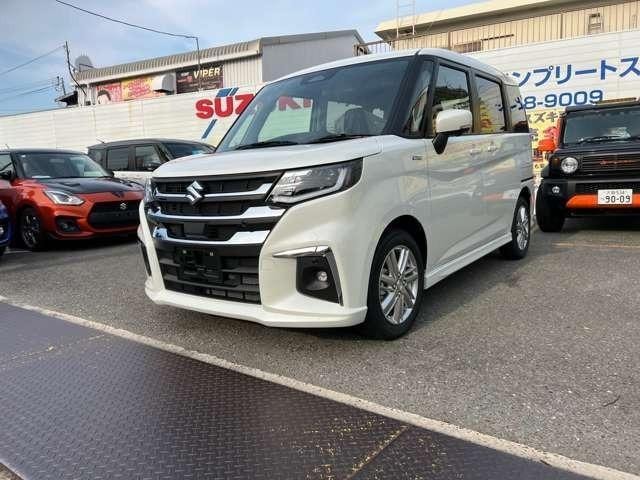 Миниатюра 64