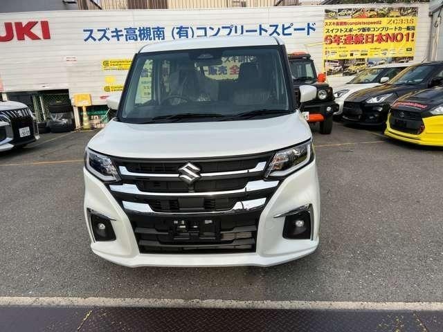 Миниатюра 71