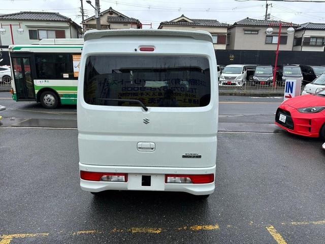 Миниатюра 55
