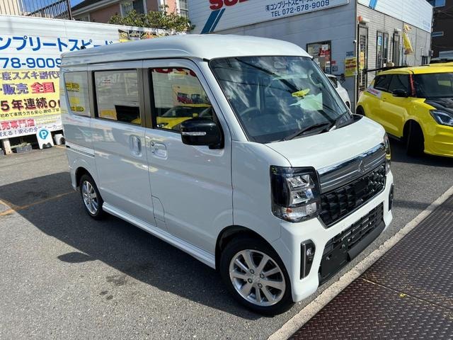 Миниатюра 21