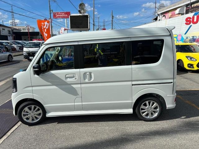 Миниатюра 45