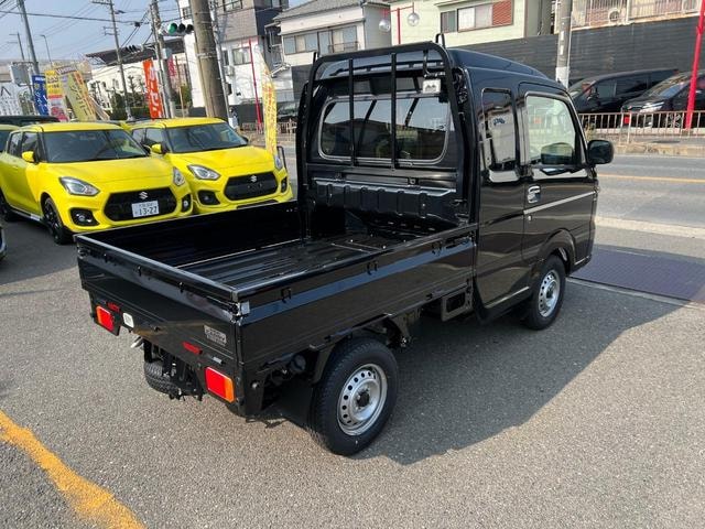 Миниатюра 39