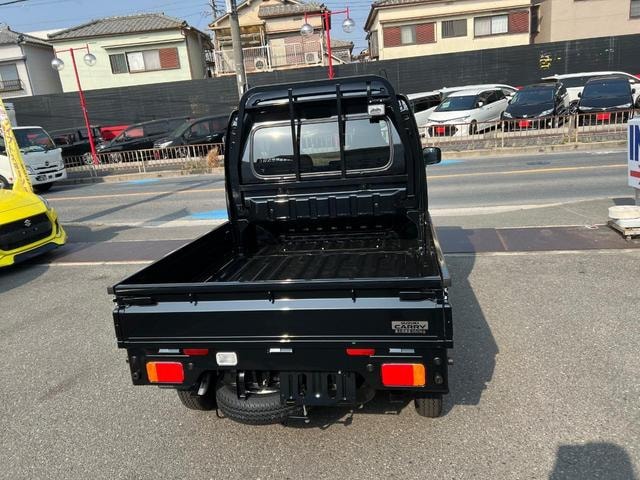 Миниатюра 45