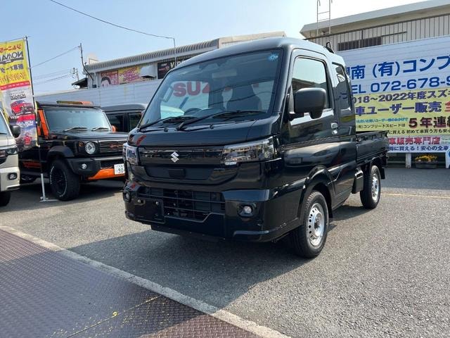 Миниатюра 60