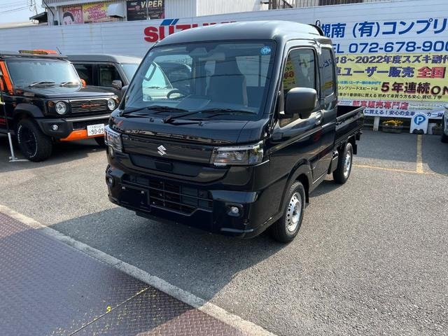 Миниатюра 62