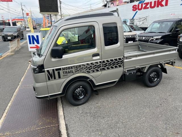 Миниатюра 17