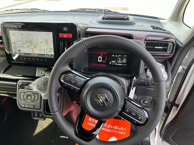Миниатюра 42