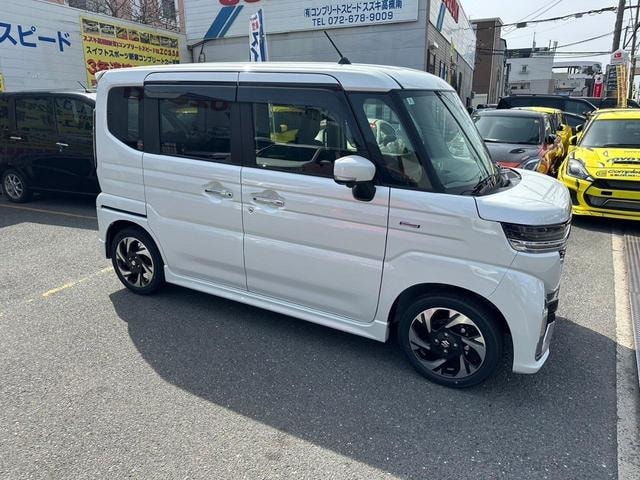 Миниатюра 60