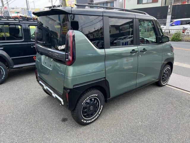 Миниатюра 36