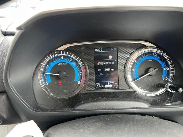 Миниатюра 60