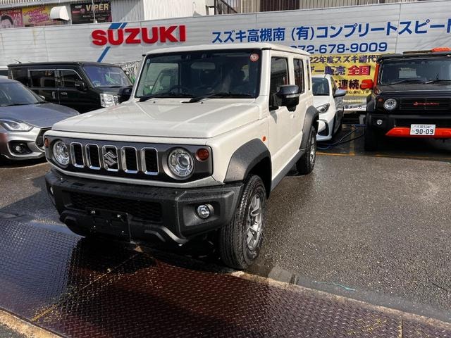 Миниатюра 36