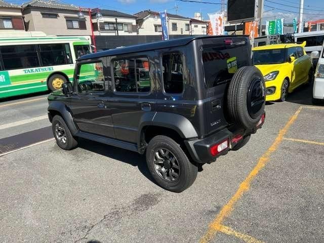 Миниатюра 7